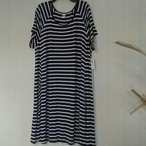 Old Navy Dress
